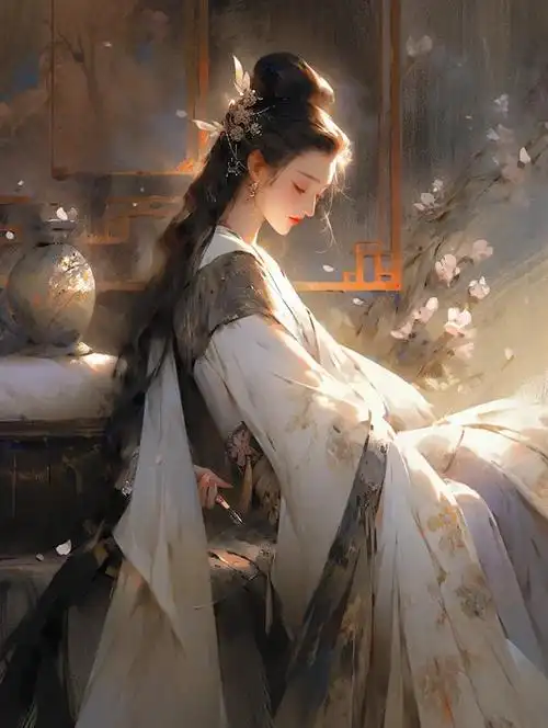 总裁的隐婚新娘短剧海报