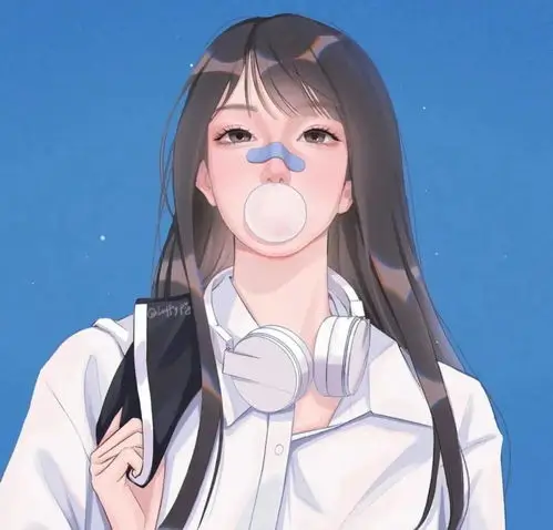 用户胶片收藏家头像